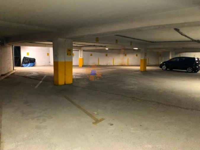 Apartamento T1 para Arrendamento férias em Armação de Pera Foto 22