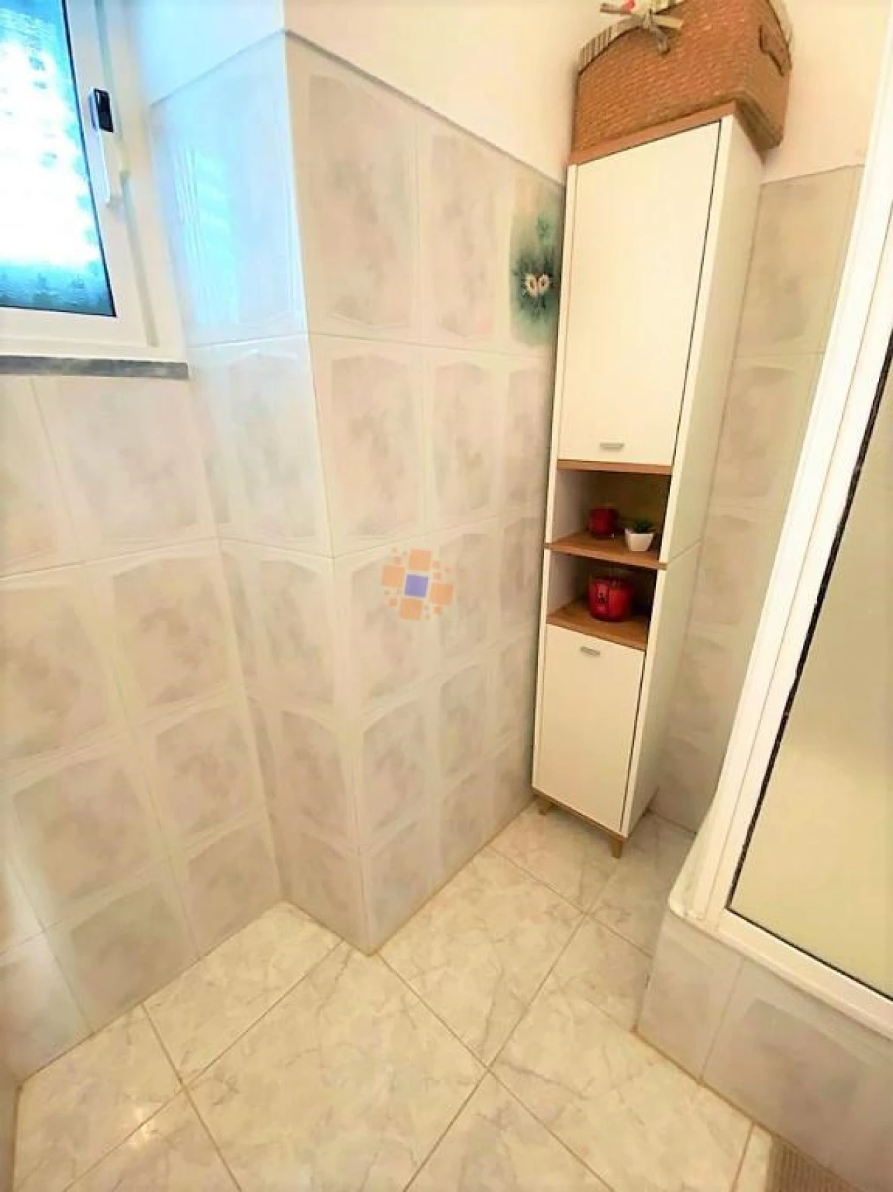 Moradia T2 para Arrendamento férias em Corval Foto 17