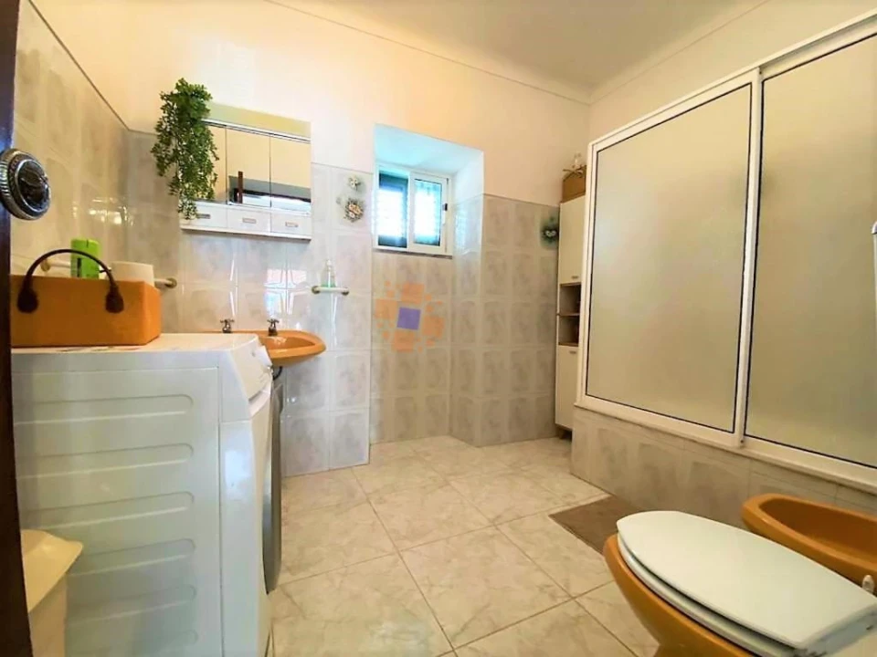 Moradia T2 para Arrendamento férias em Corval Foto 18