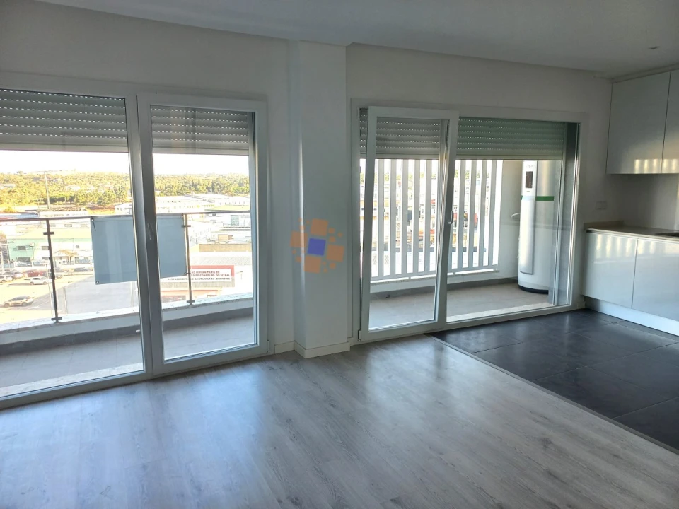 Apartamento T3 para Venda em Corroios Foto 5