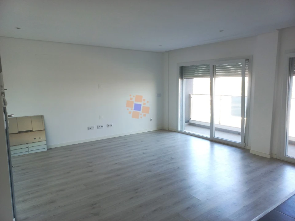 Apartamento T3 para Venda em Corroios Foto 6