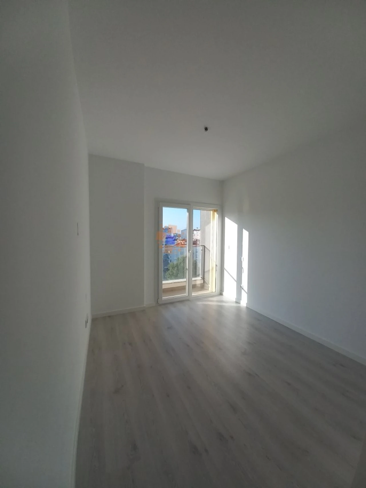 Apartamento T3 para Venda em Corroios Foto 9