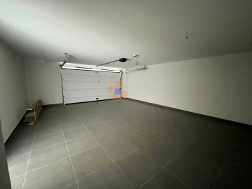 Moradia T4 para Venda em Corroios