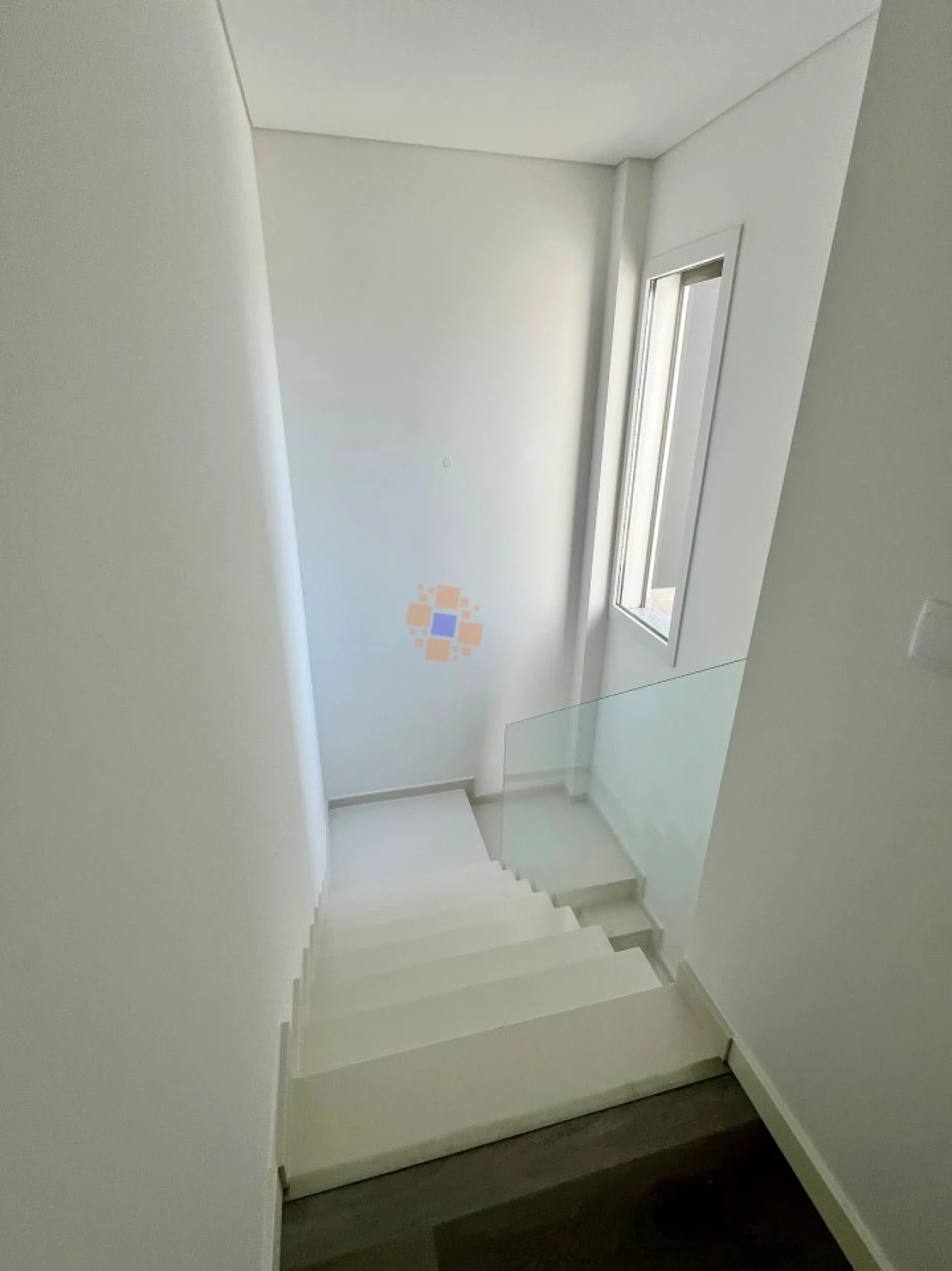 Moradia T4 para Venda em Corroios Foto 10