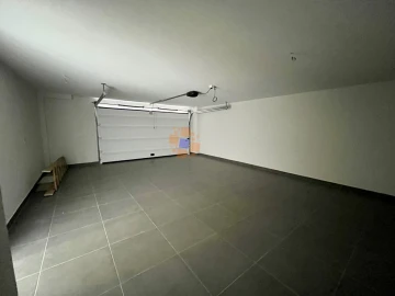 Moradia T4 para Venda em Corroios