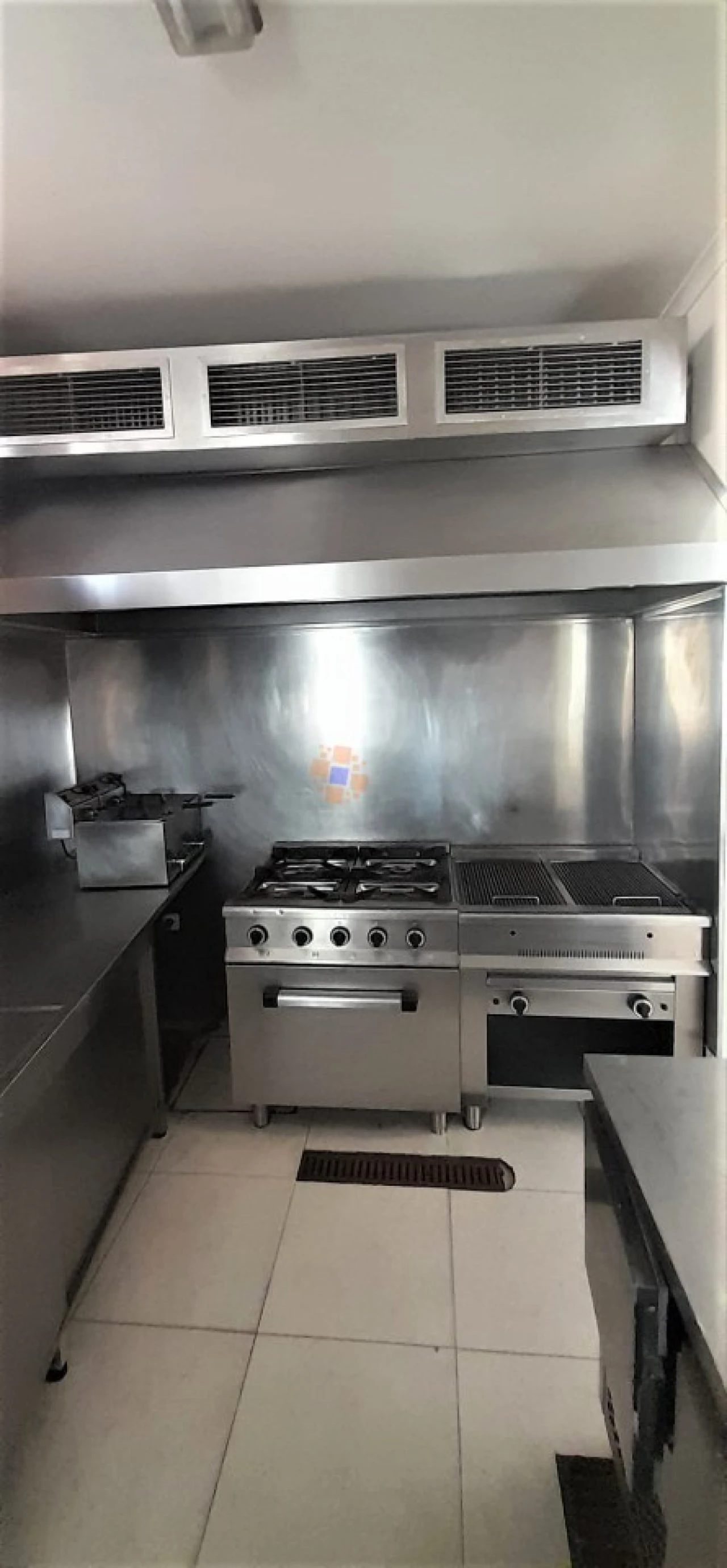 Negócio para Venda em Charneca de Caparica e Sobreda Foto 7