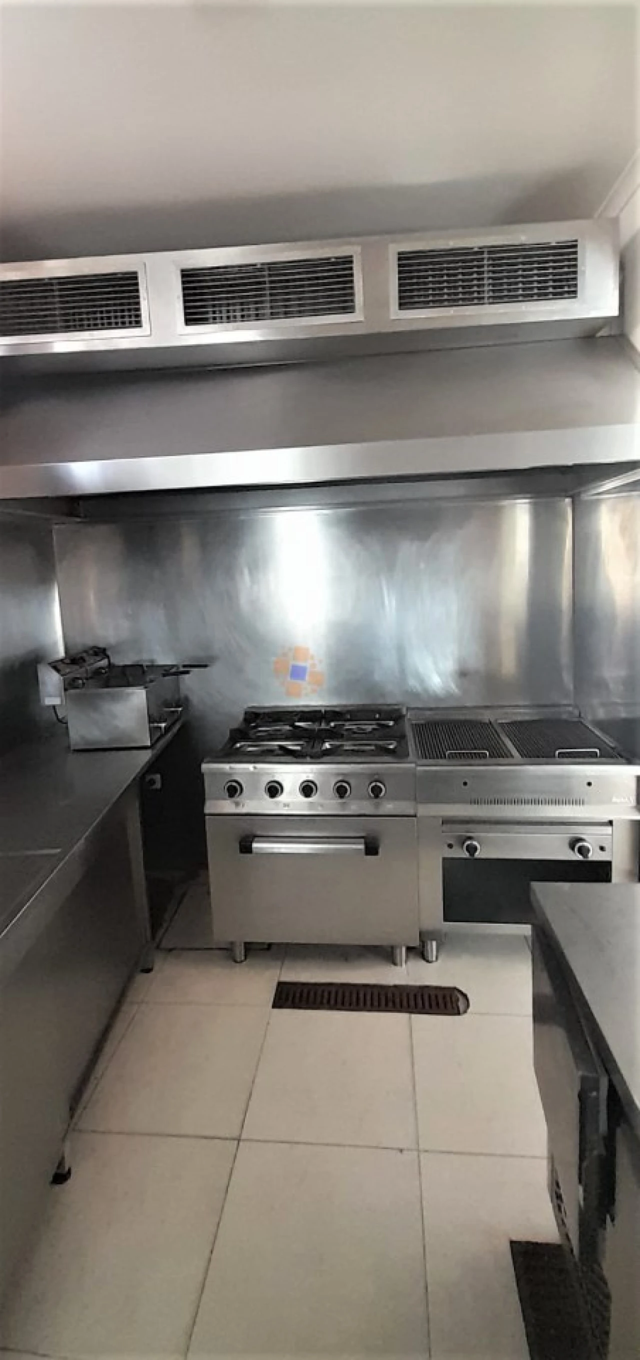 Negócio para Venda em Charneca de Caparica e Sobreda Foto 11