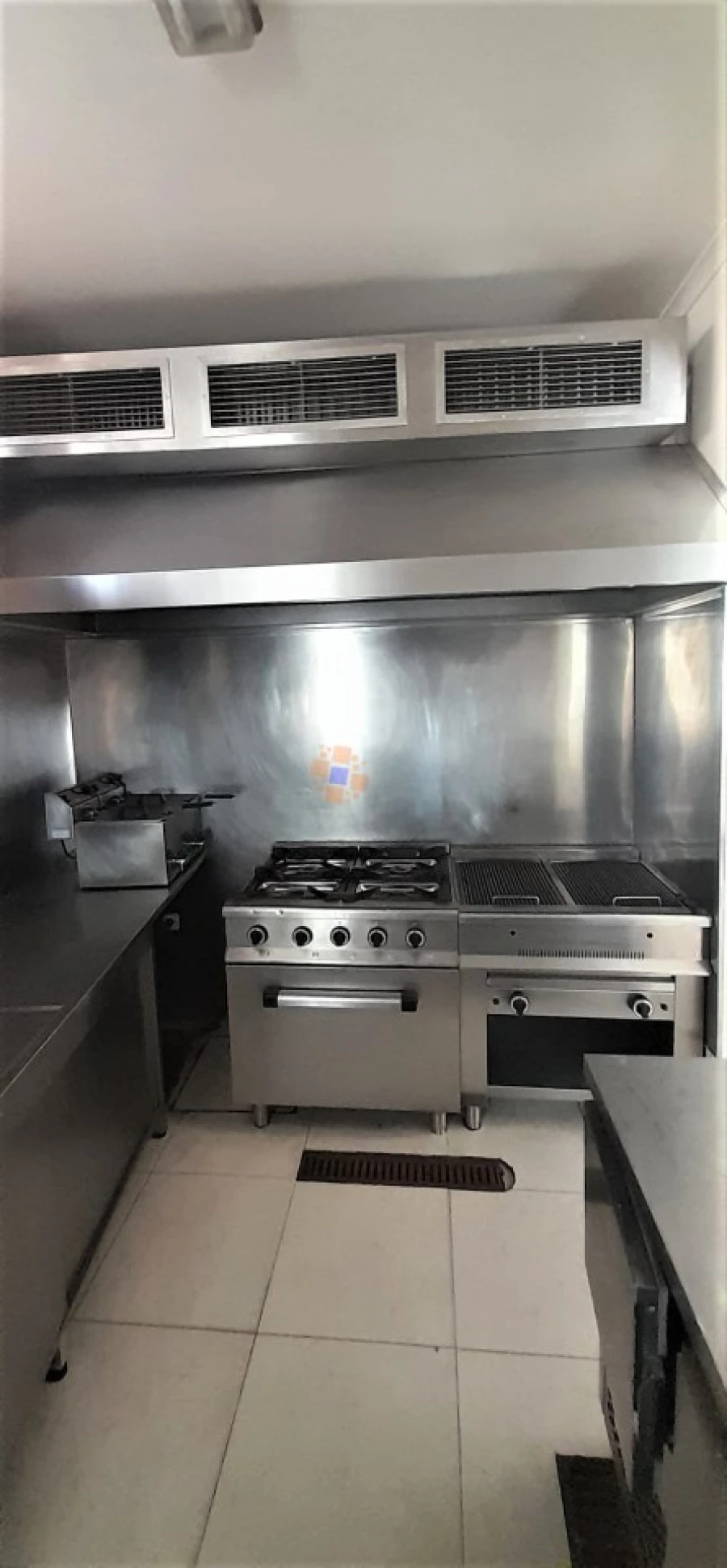 Negócio para Venda em Charneca de Caparica e Sobreda Foto 7