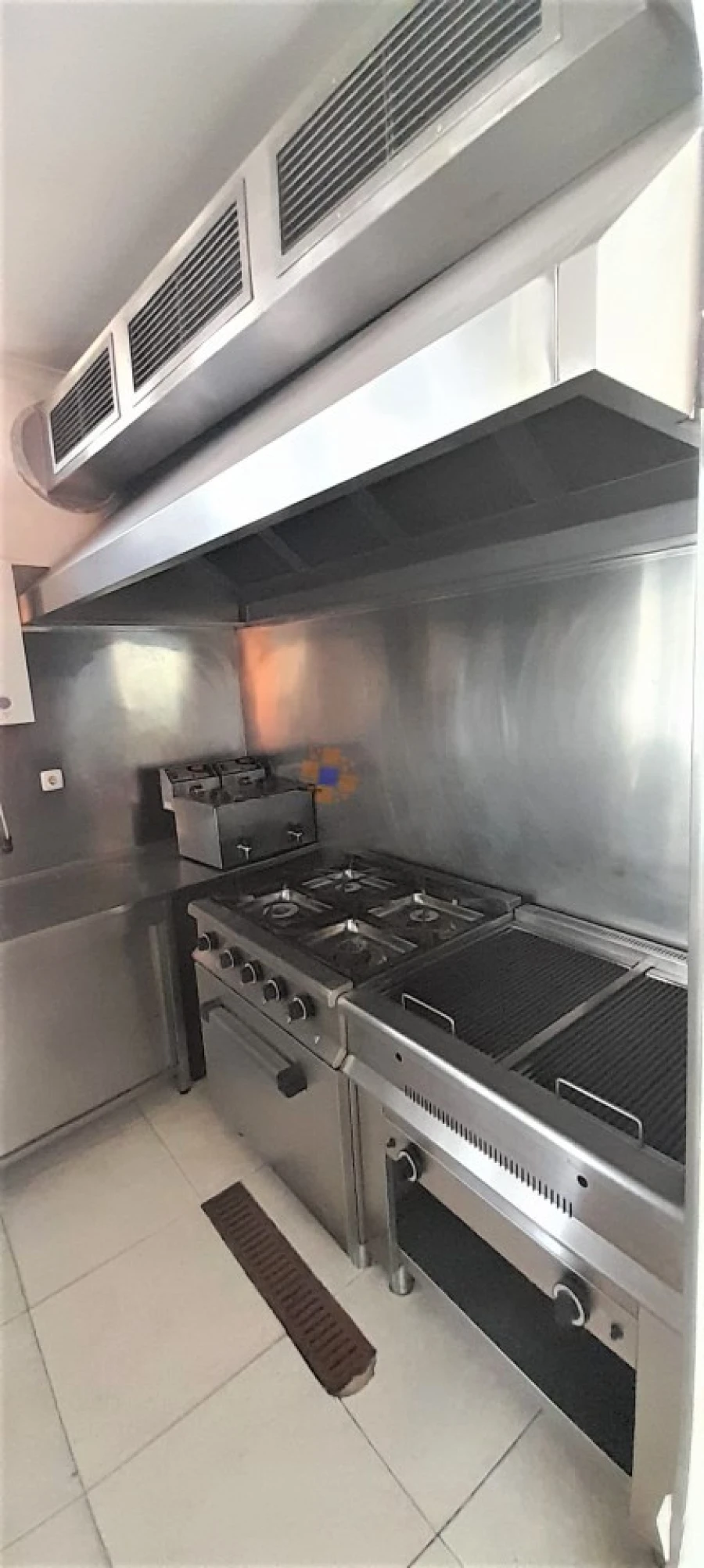 Negócio para Venda em Charneca de Caparica e Sobreda Foto 8