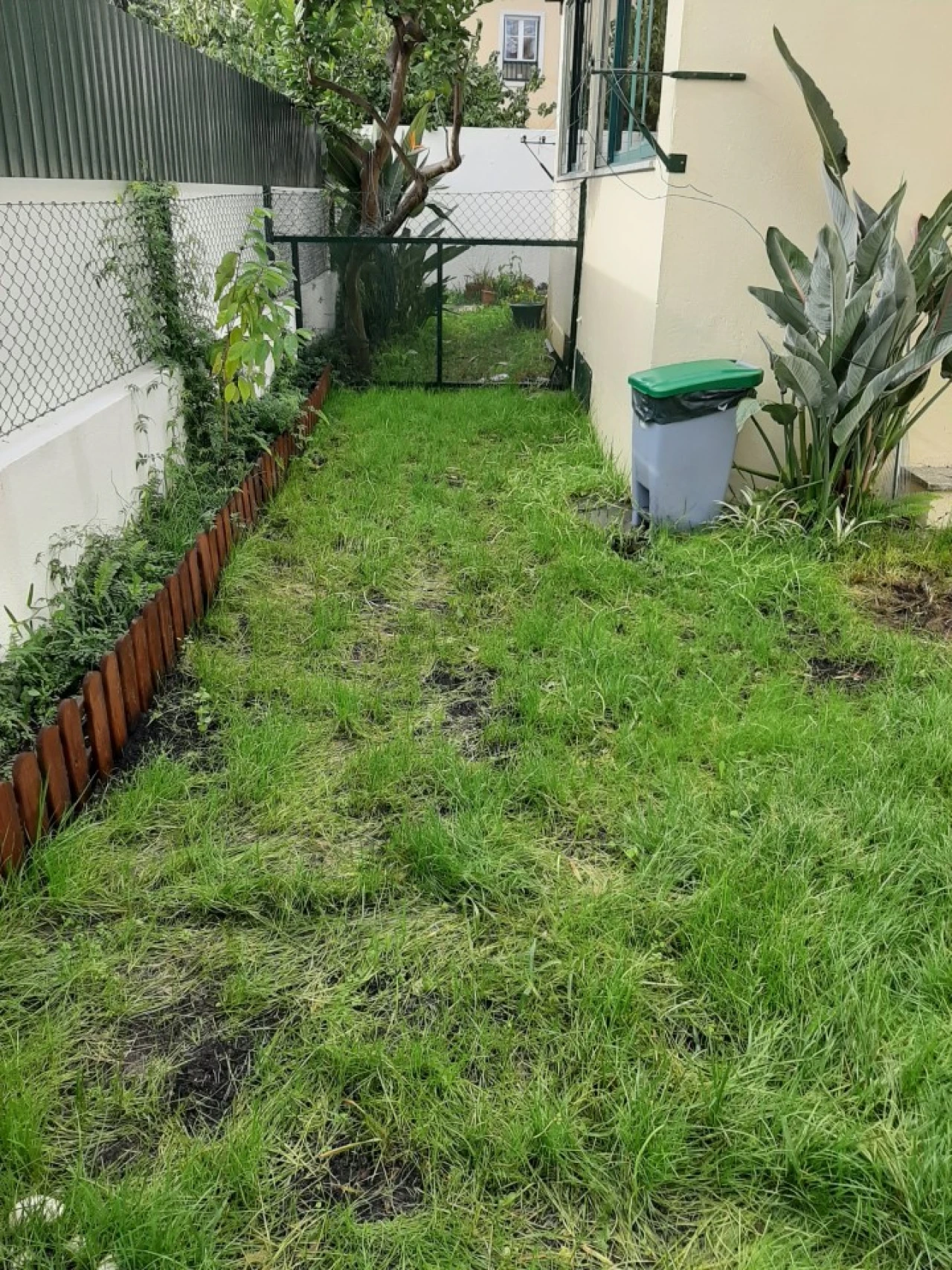 Prédio para Venda em Oeiras e São Julião da Barra, Paço de Arcos e Caxias Foto 7