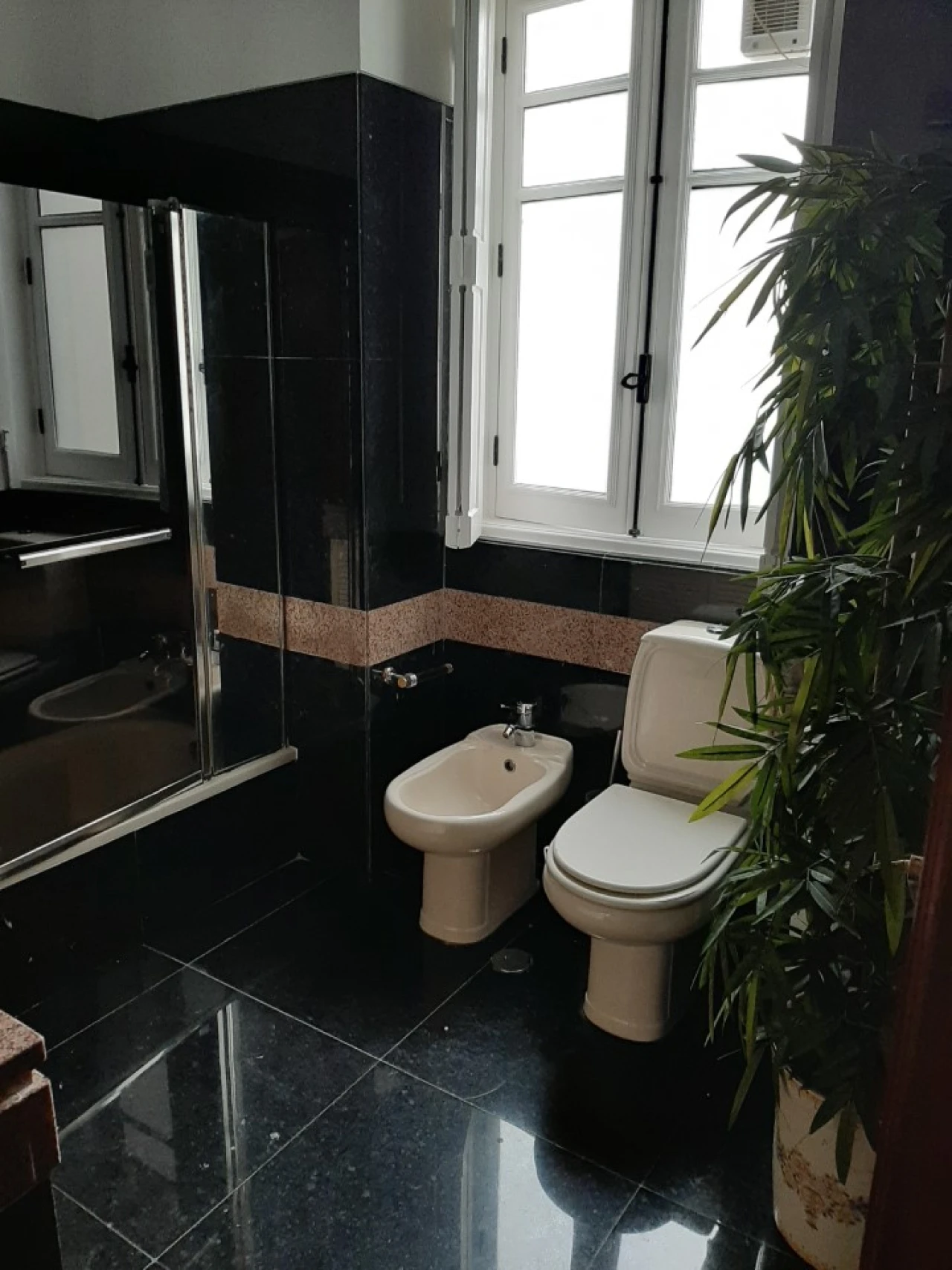 Prédio para Venda em Oeiras e São Julião da Barra, Paço de Arcos e Caxias Foto 10