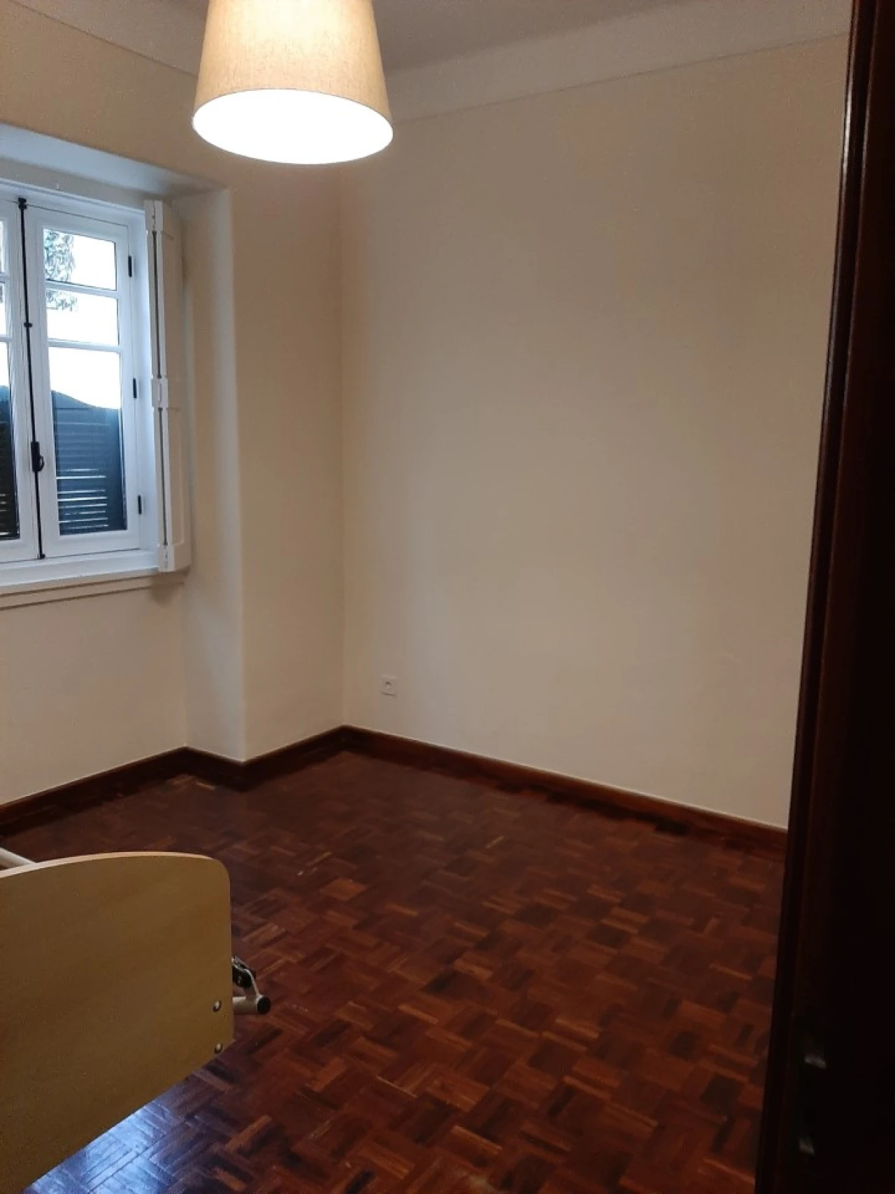 Prédio para Venda em Oeiras e São Julião da Barra, Paço de Arcos e Caxias Foto 13