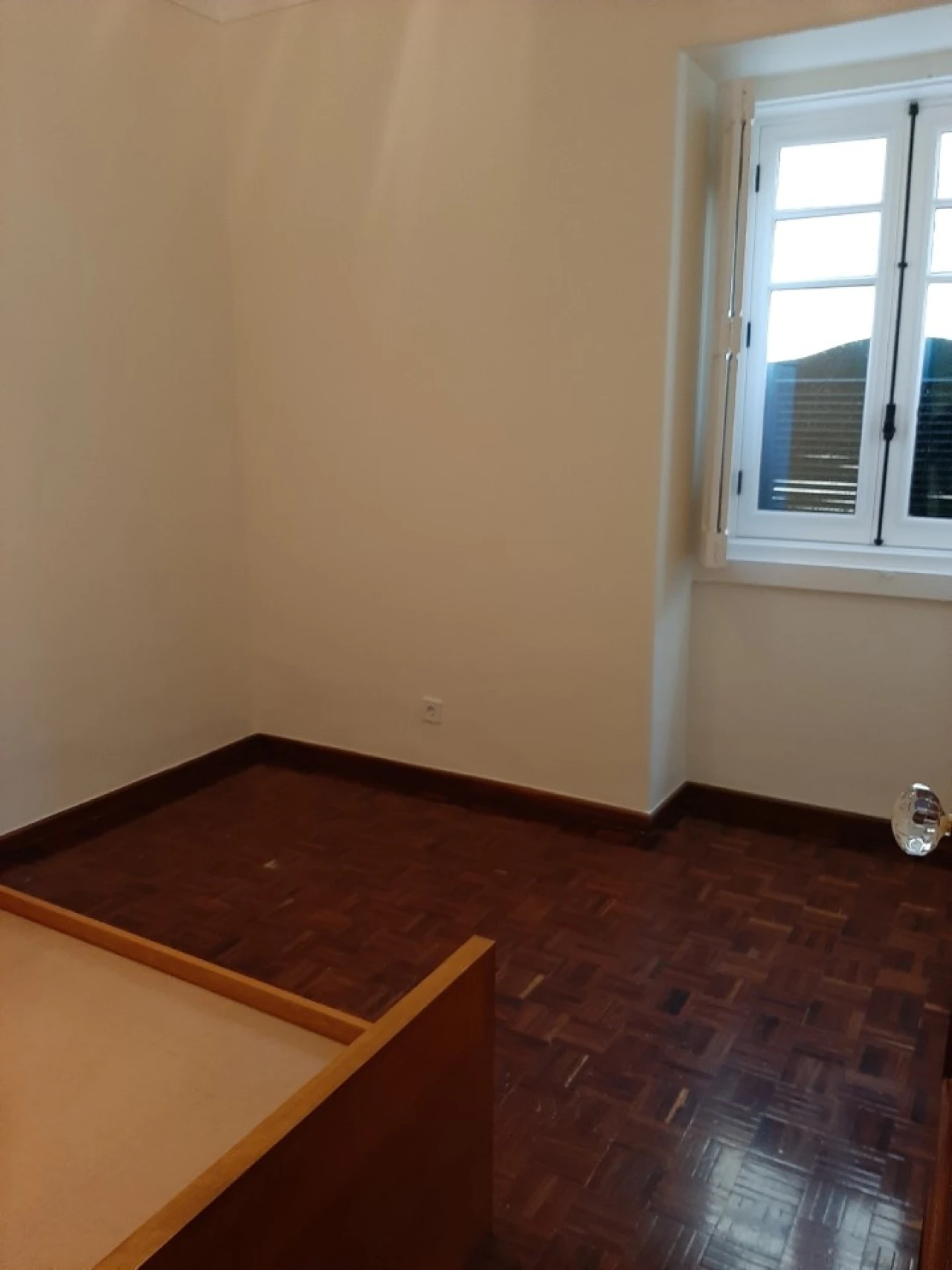 Prédio para Venda em Oeiras e São Julião da Barra, Paço de Arcos e Caxias Foto 14