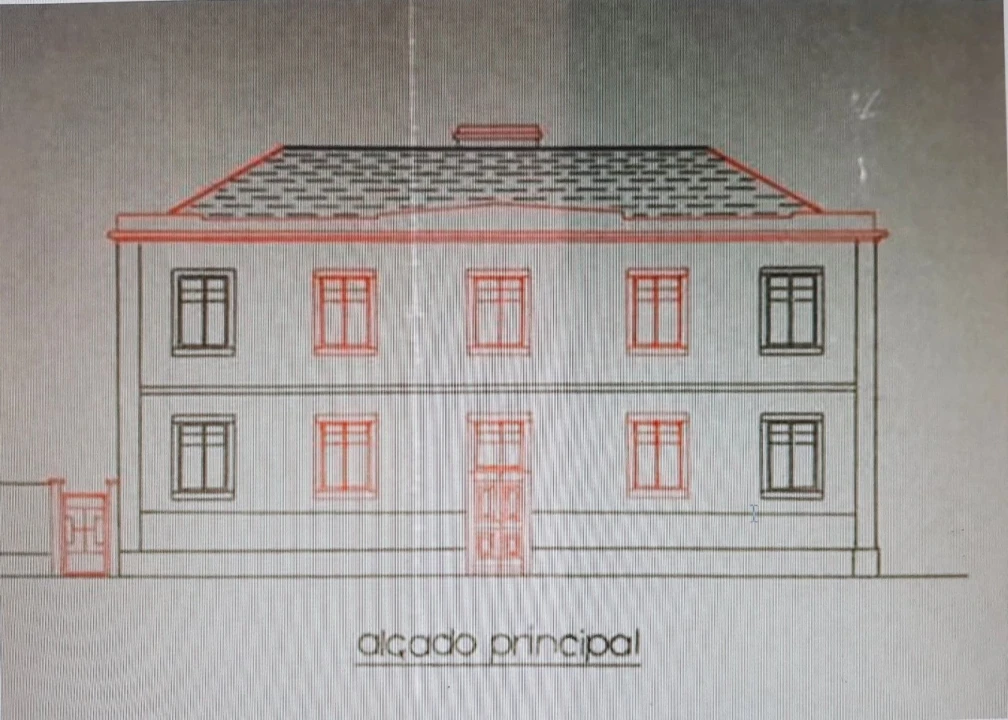 Prédio para Venda em Oeiras e São Julião da Barra, Paço de Arcos e Caxias Foto 16