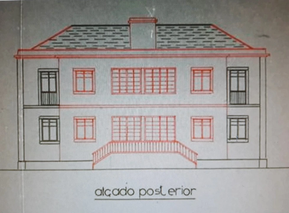 Prédio para Venda em Oeiras e São Julião da Barra, Paço de Arcos e Caxias Foto 17