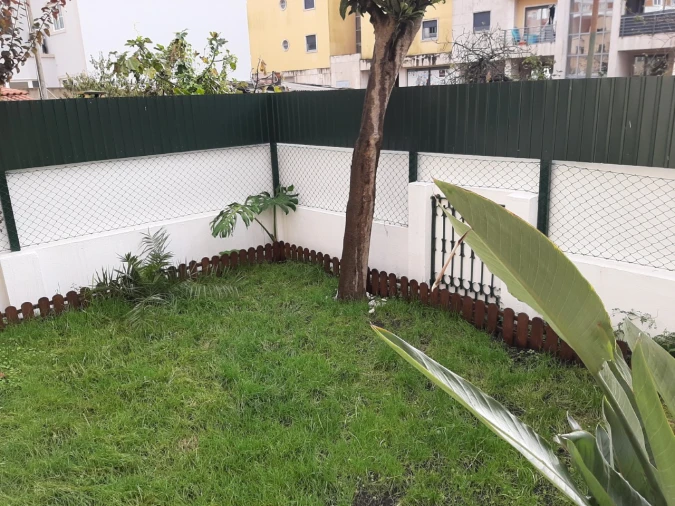 Prédio para Venda em Oeiras e São Julião da Barra, Paço de Arcos e Caxias Foto 2