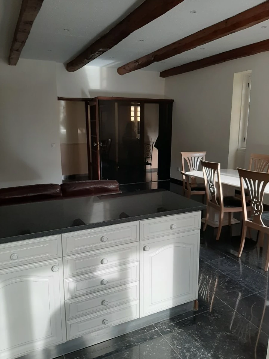 Prédio para Venda em Oeiras e São Julião da Barra, Paço de Arcos e Caxias Foto 3