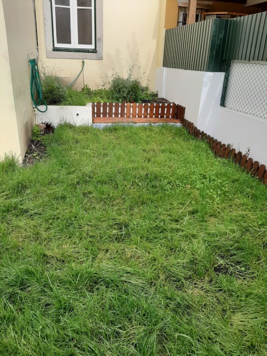 Prédio para Venda em Oeiras e São Julião da Barra, Paço de Arcos e Caxias Foto 5