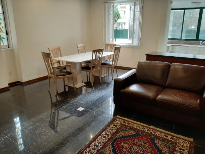 Prédio para Venda em Oeiras e São Julião da Barra, Paço de Arcos e Caxias Foto 6