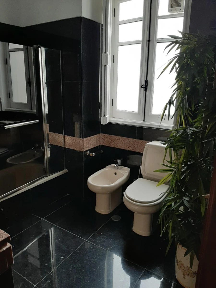 Prédio para Venda em Oeiras e São Julião da Barra, Paço de Arcos e Caxias Foto 10