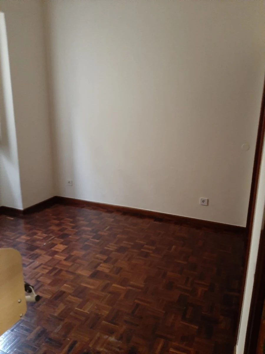 Prédio para Venda em Oeiras e São Julião da Barra, Paço de Arcos e Caxias Foto 12