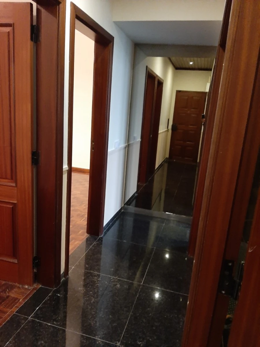 Prédio para Venda em Oeiras e São Julião da Barra, Paço de Arcos e Caxias Foto 15