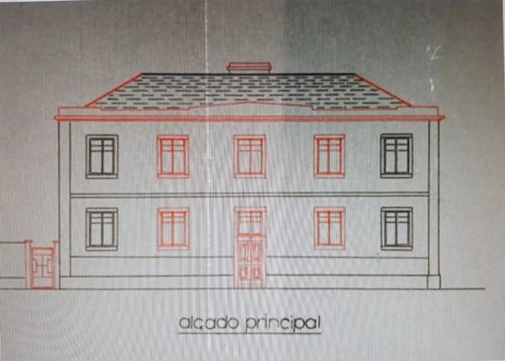 Prédio para Venda em Oeiras e São Julião da Barra, Paço de Arcos e Caxias Foto 16