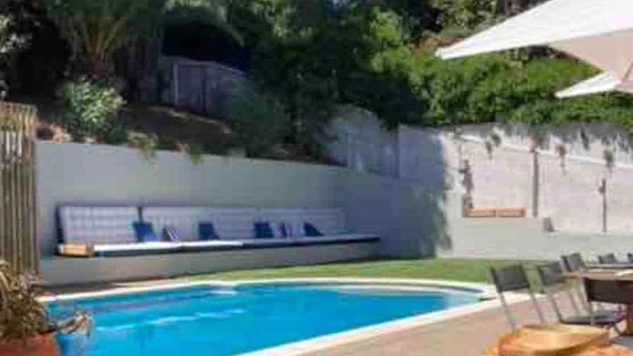 Moradia T6 para Arrendamento férias em Cascais e Estoril