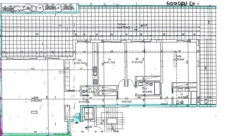 Apartamento T3 para Venda em Cascais e Estoril
