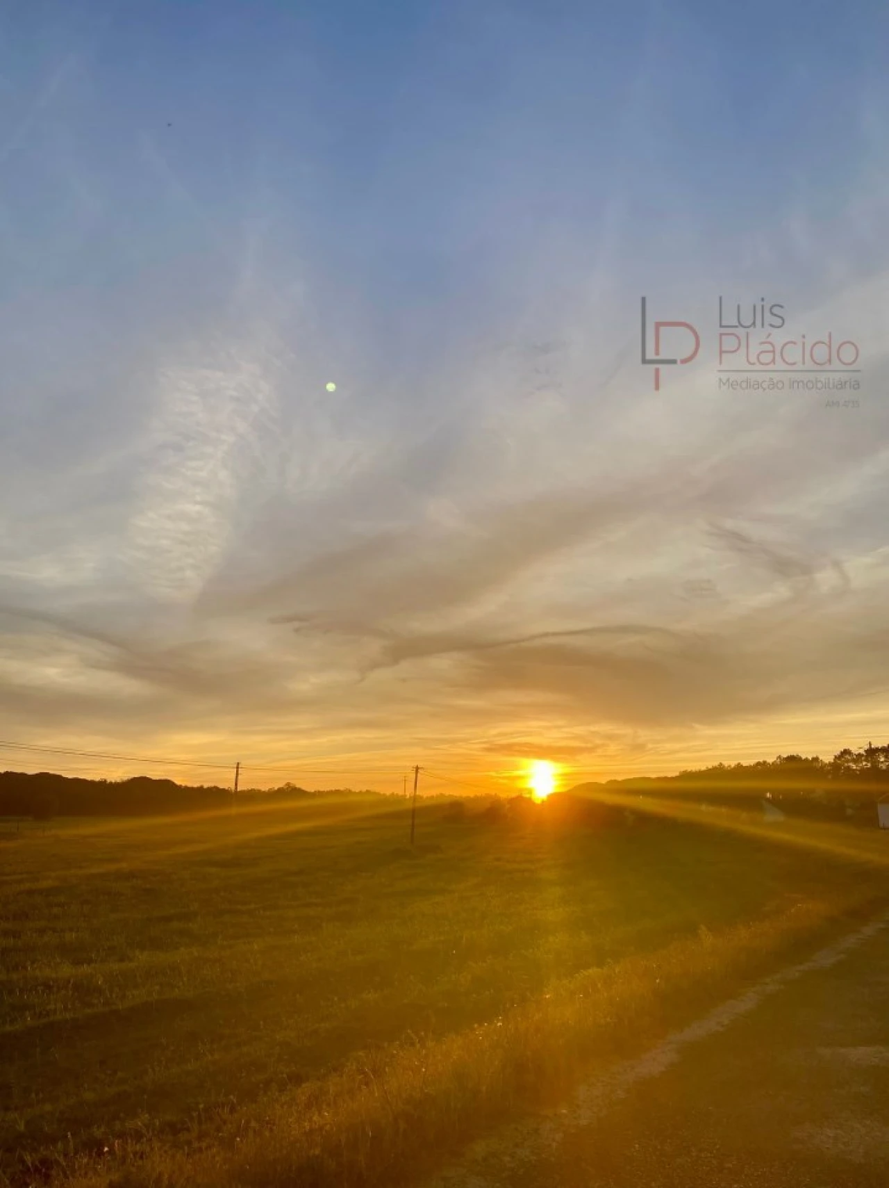 Quinta T2 para Venda em Melides Foto 40