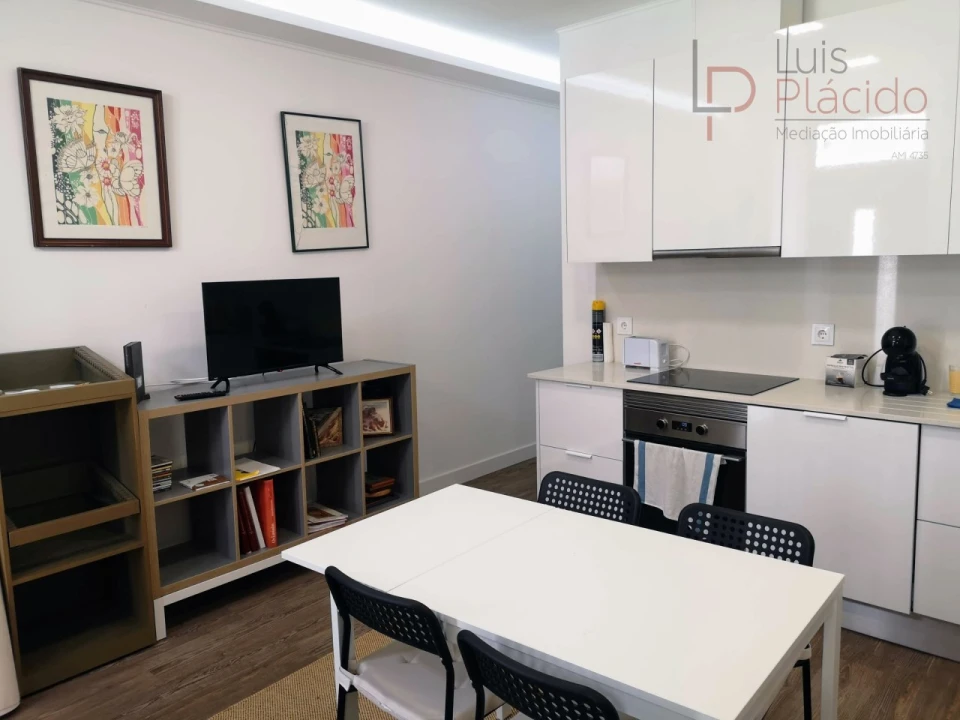 Moradia T2 para Venda em Sines Foto 3