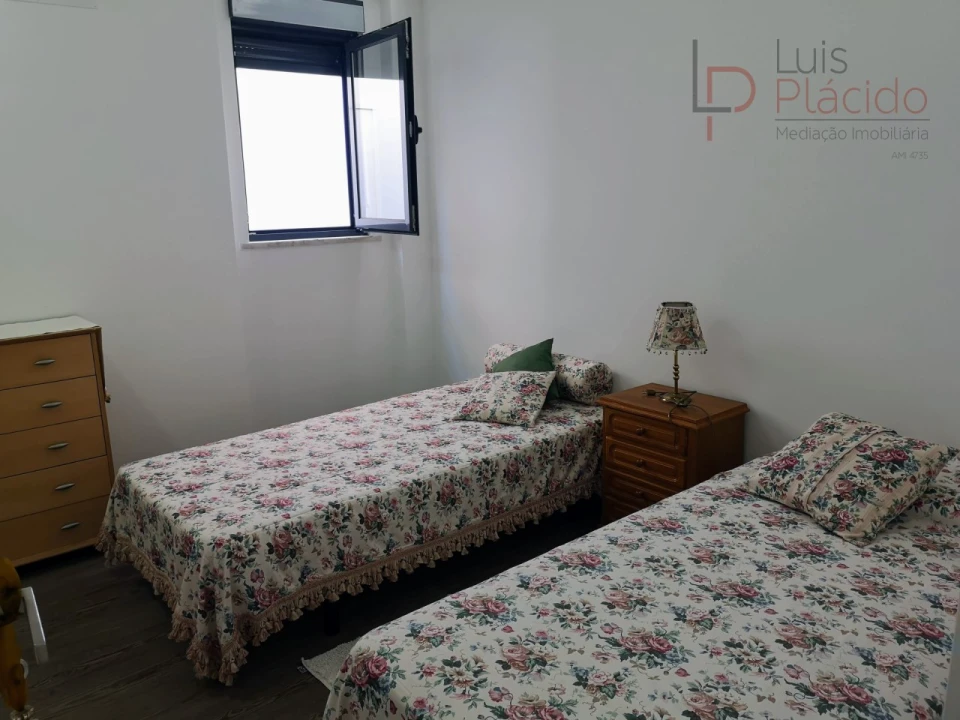 Moradia T2 para Venda em Sines Foto 10