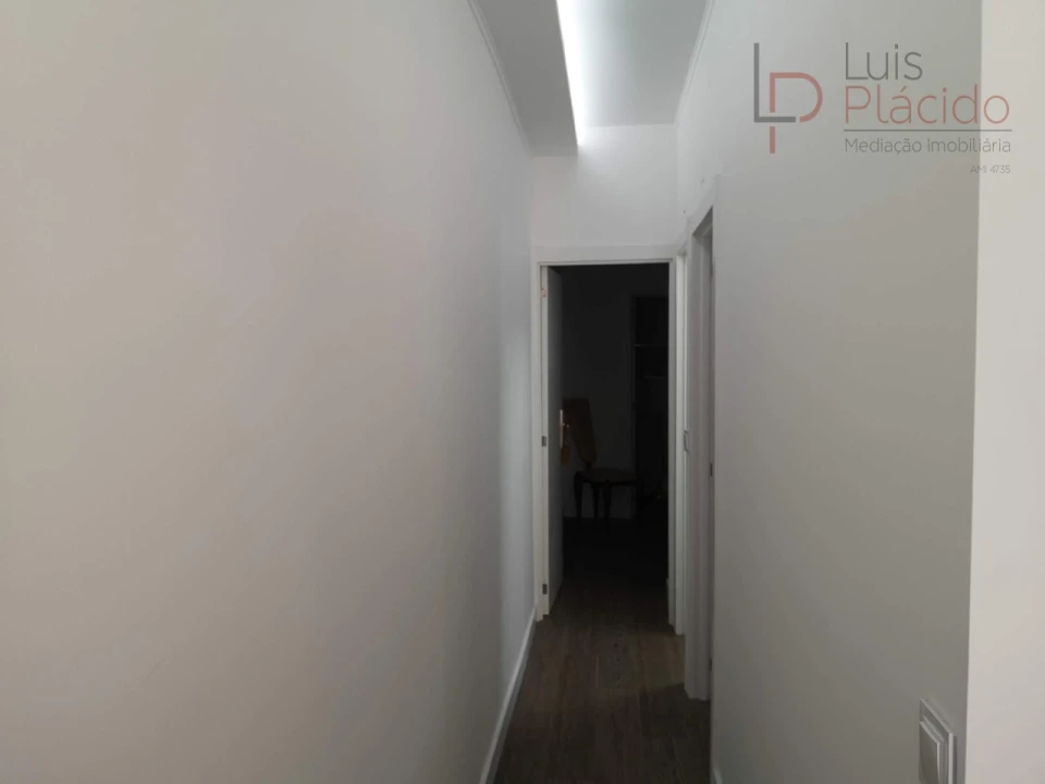 Moradia T2 para Venda em Sines Foto 20