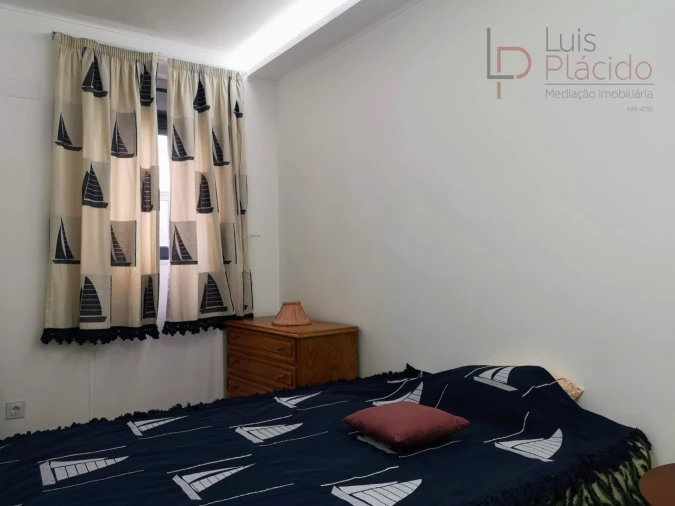 Moradia T2 para Venda em Sines Foto 6