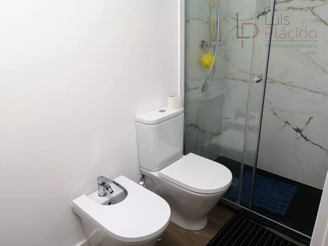 Moradia T2 para Venda em Sines Foto 9