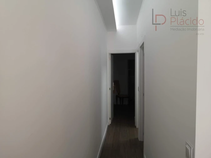 Moradia T2 para Venda em Sines Foto 20