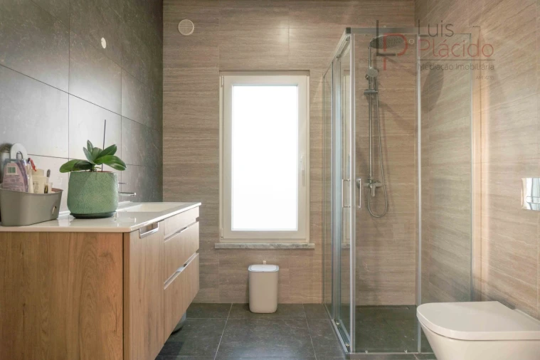 Moradia T3 para Venda em Porto Covo Foto 26