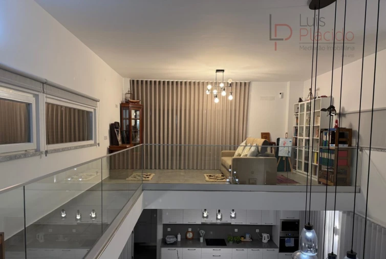 Moradia T3 para Venda em Porto Covo Foto 33