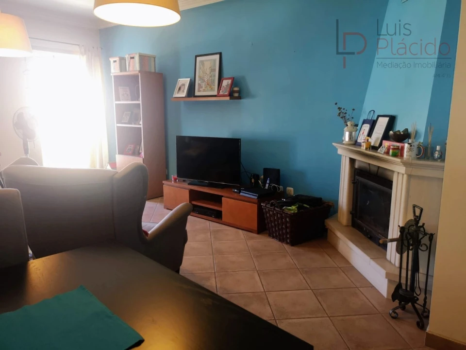 Apartamento T3 para Venda em Santiago do Cacém, Santa Cruz e São Bartolomeu da Serra Foto 5