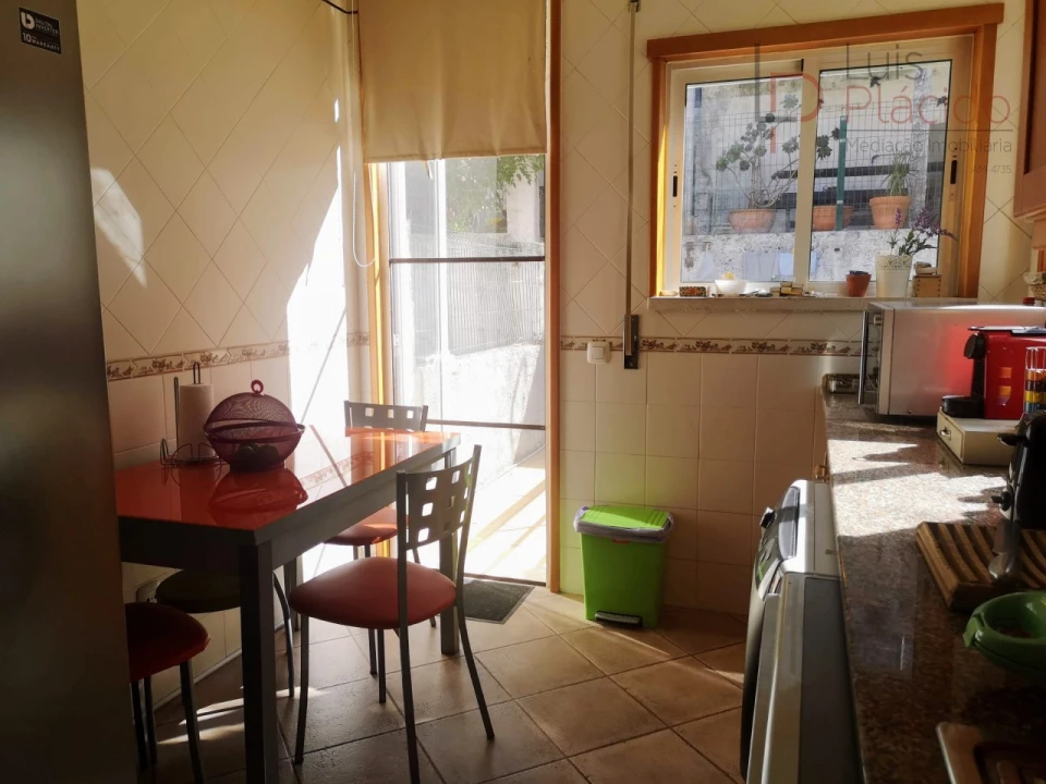 Apartamento T3 para Venda em Santiago do Cacém, Santa Cruz e São Bartolomeu da Serra Foto 11