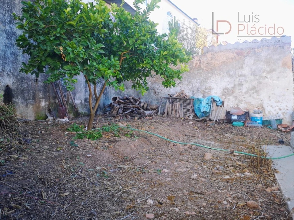 Apartamento T3 para Venda em Santiago do Cacém, Santa Cruz e São Bartolomeu da Serra Foto 12