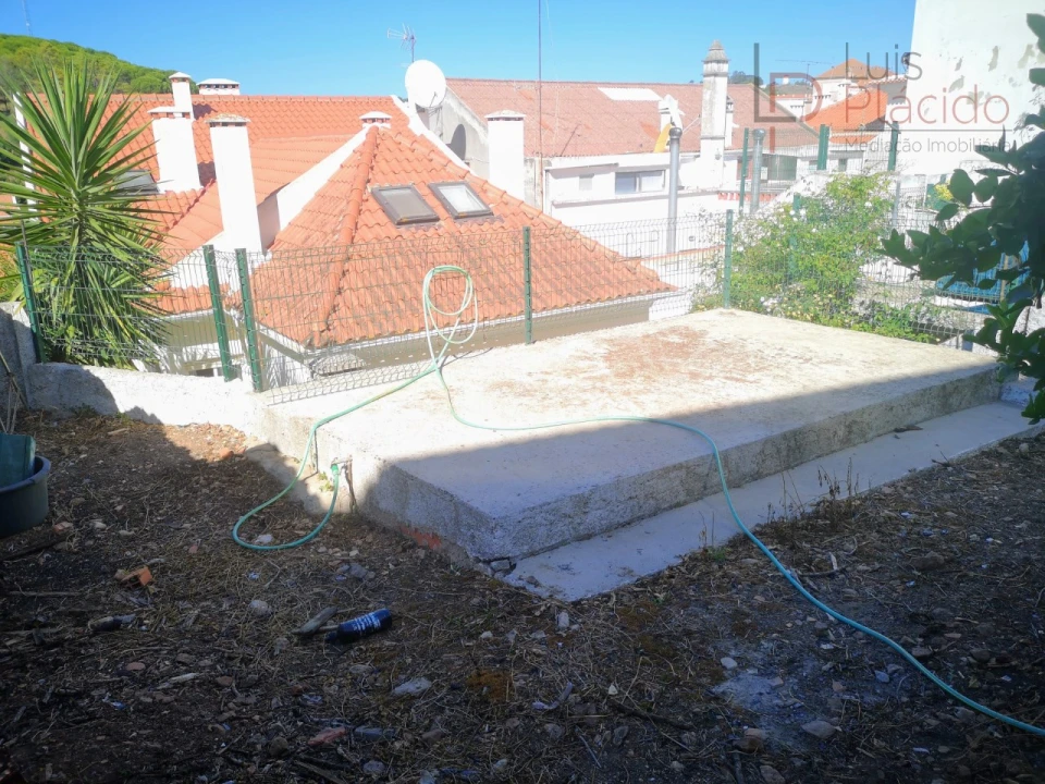 Apartamento T3 para Venda em Santiago do Cacém, Santa Cruz e São Bartolomeu da Serra Foto 17