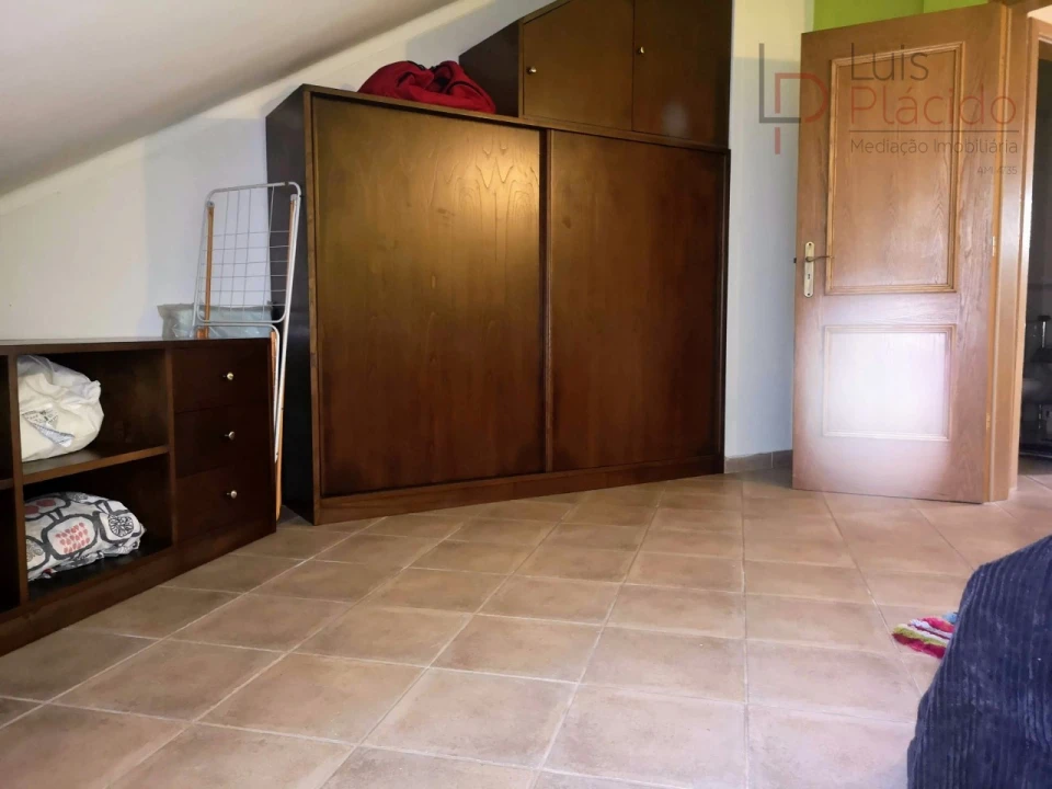 Apartamento T3 para Venda em Santiago do Cacém, Santa Cruz e São Bartolomeu da Serra Foto 27