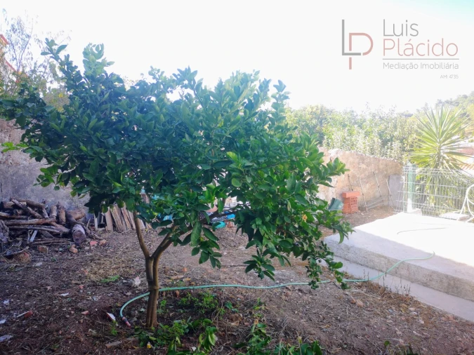 Apartamento T3 para Venda em Santiago do Cacém, Santa Cruz e São Bartolomeu da Serra Foto 14