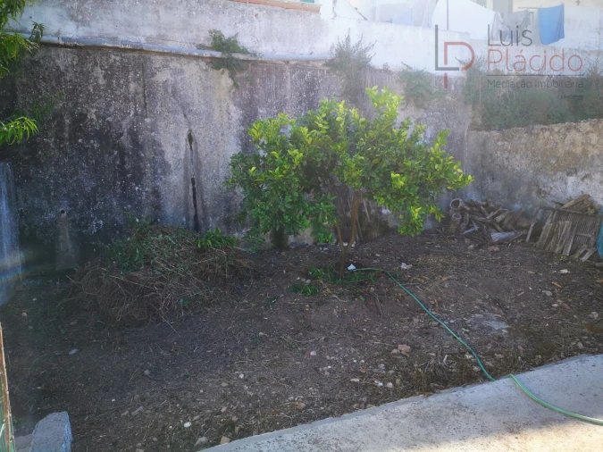 Apartamento T3 para Venda em Santiago do Cacém, Santa Cruz e São Bartolomeu da Serra Foto 15