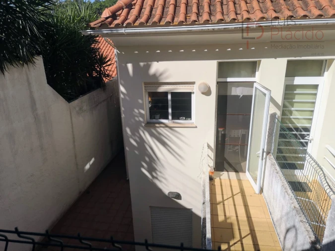 Apartamento T3 para Venda em Santiago do Cacém, Santa Cruz e São Bartolomeu da Serra Foto 18
