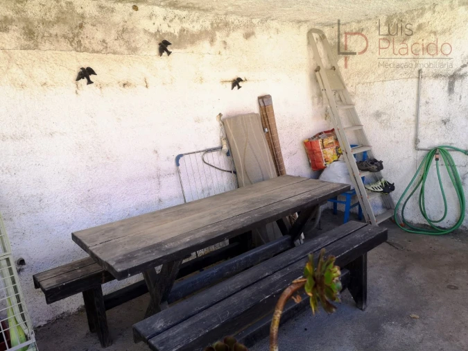 Apartamento T3 para Venda em Santiago do Cacém, Santa Cruz e São Bartolomeu da Serra Foto 19