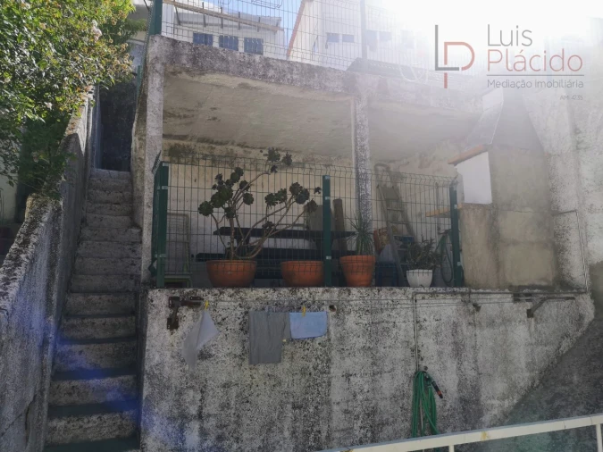 Apartamento T3 para Venda em Santiago do Cacém, Santa Cruz e São Bartolomeu da Serra Foto 20