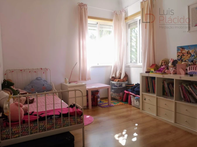 Apartamento T3 para Venda em Santiago do Cacém, Santa Cruz e São Bartolomeu da Serra Foto 22