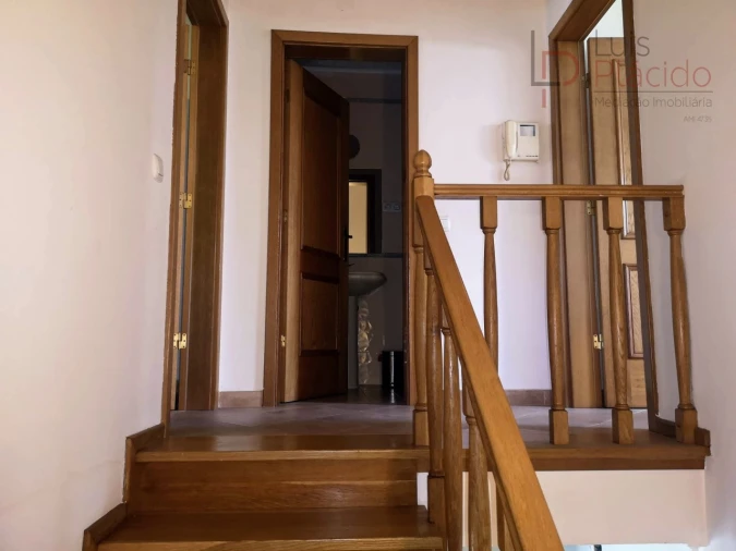 Apartamento T3 para Venda em Santiago do Cacém, Santa Cruz e São Bartolomeu da Serra Foto 29